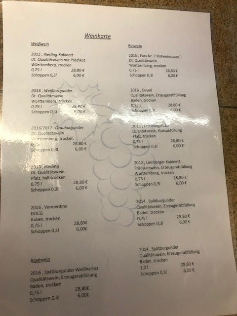 奥斯特库格酒店主图