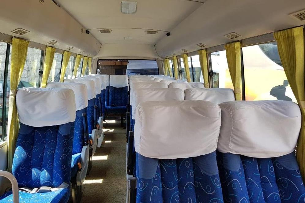 killaraymi tours-昆卡必去景点