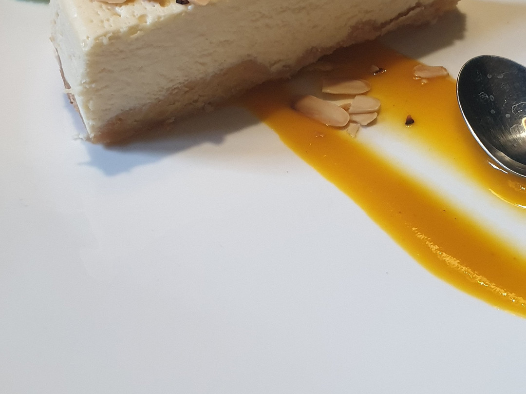 Qbatura Cafe & Hotel主图