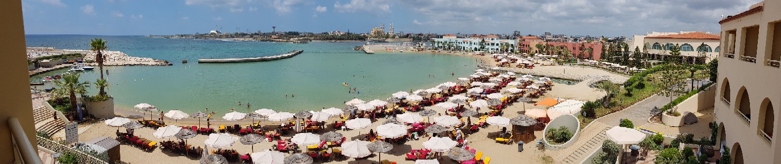 Afamia Hotel Resort-官方