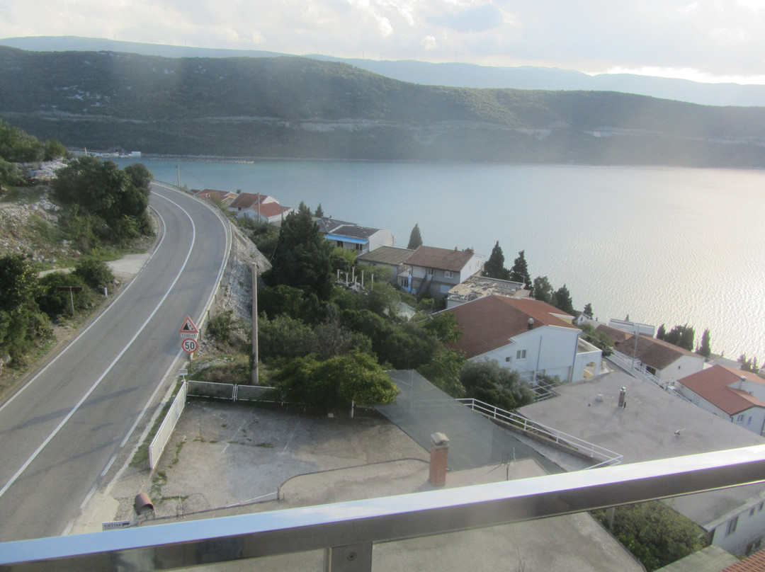 Hotel Jadran Neum主图