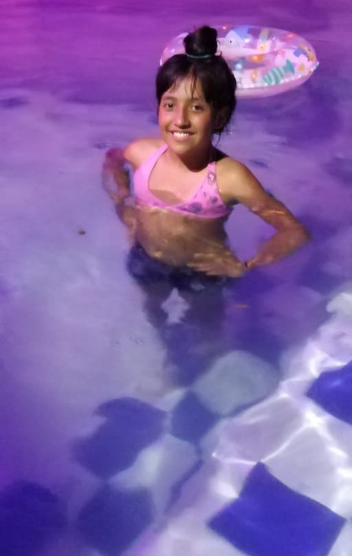 Hotel Quinta Casa Blanca主图