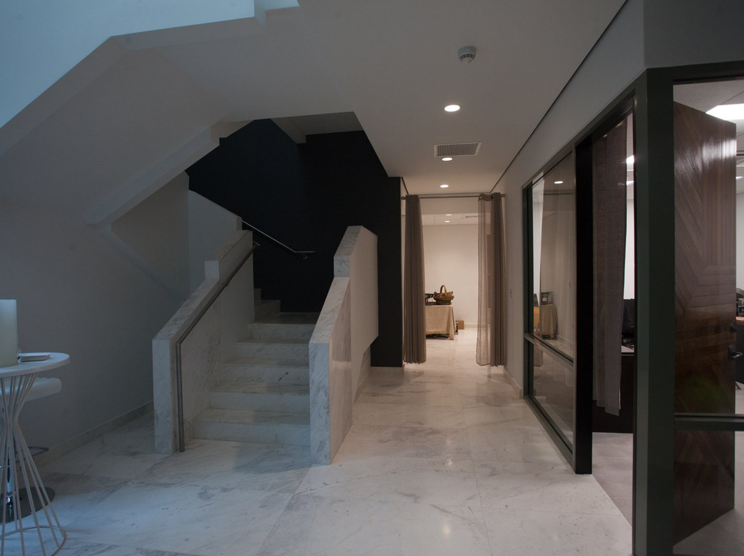 Chabad Jewish Center of Puerto Rico-卡罗来纳必去景点