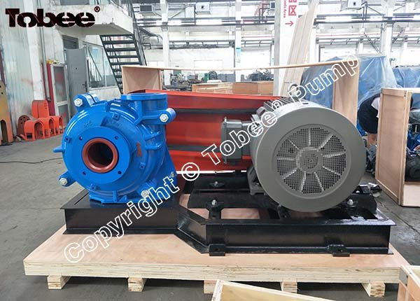 Escape Adventure Safaris-阿鲁沙必去景点