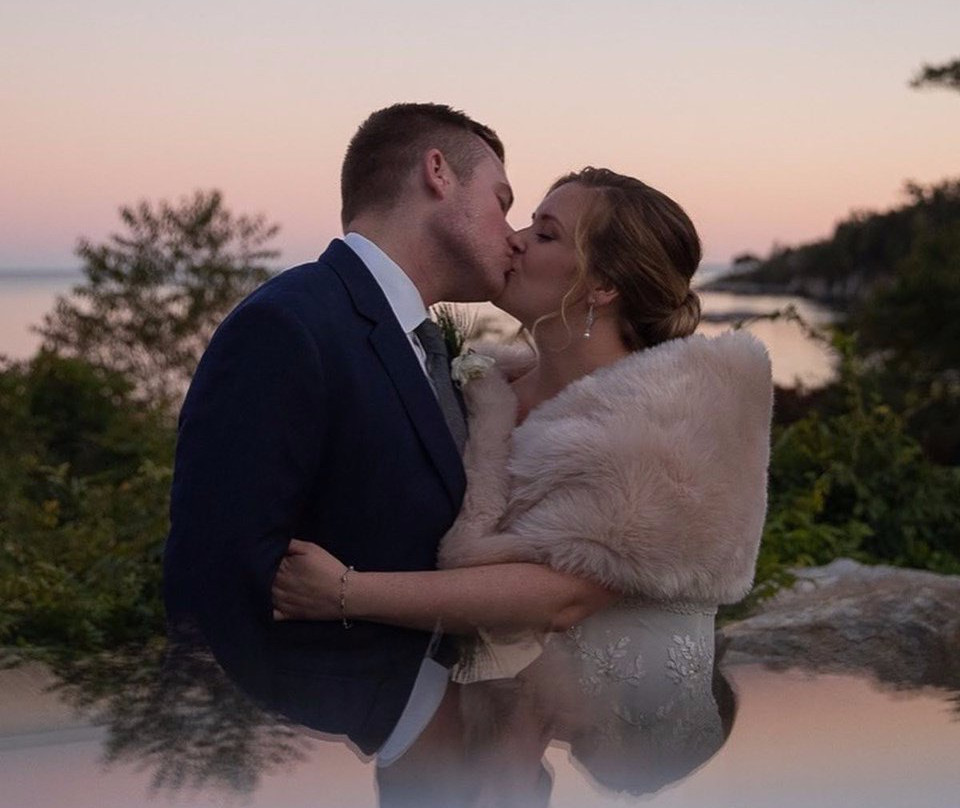 The Mooring Bed and Breakfast主图