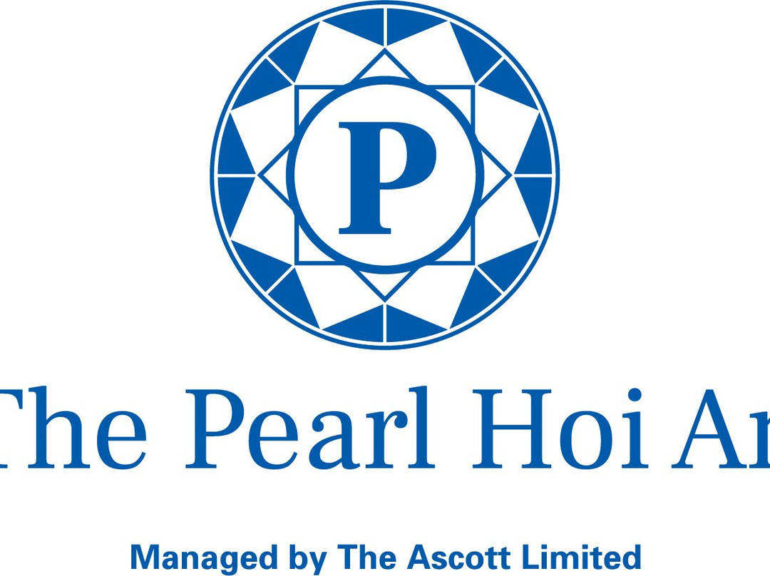 The Pearl Hoi An主图