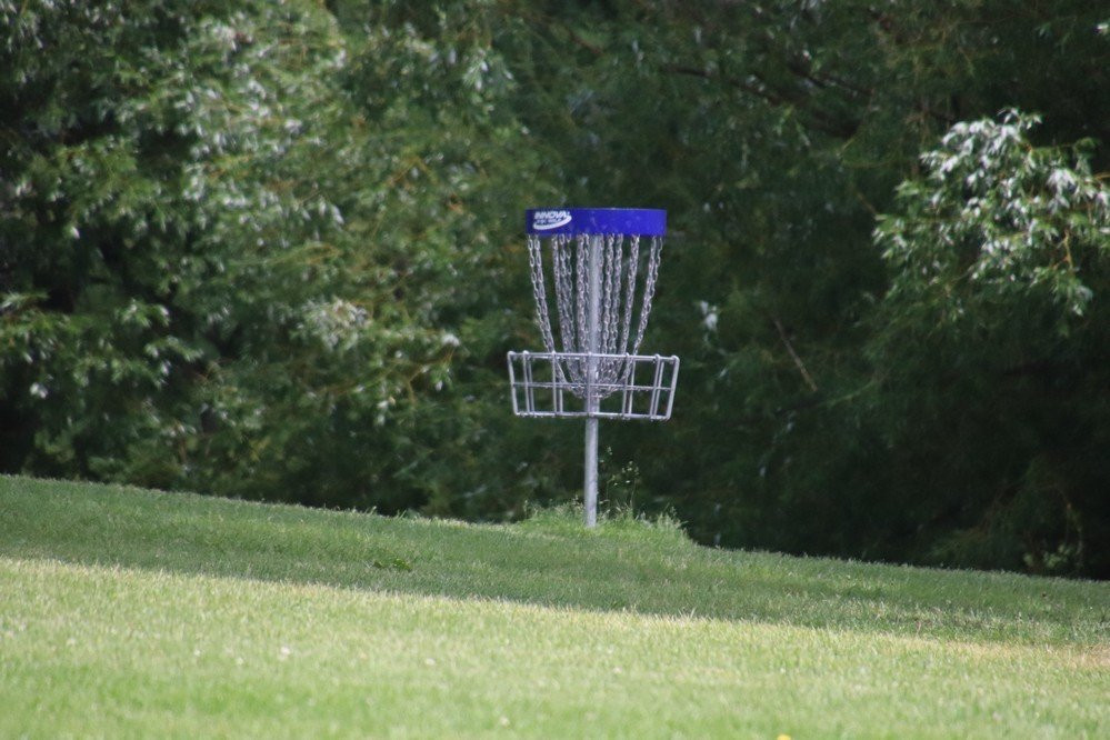 Pioneer Park-比灵斯必去景点