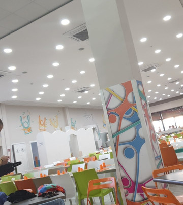 Parapiglia-Casavatore必去景点