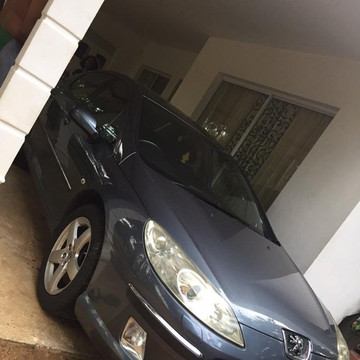 Sri Lanka Tour Driver By Praneeth-科伦坡必去景点