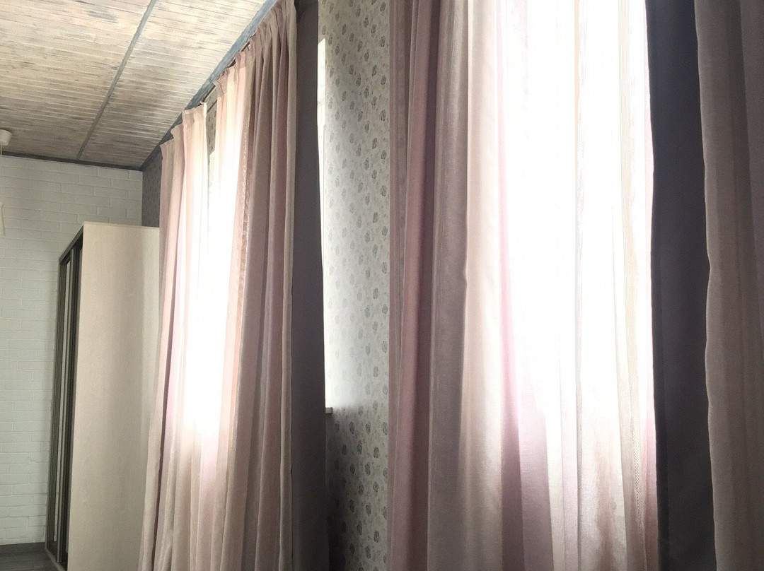 Guest House KamInn主图