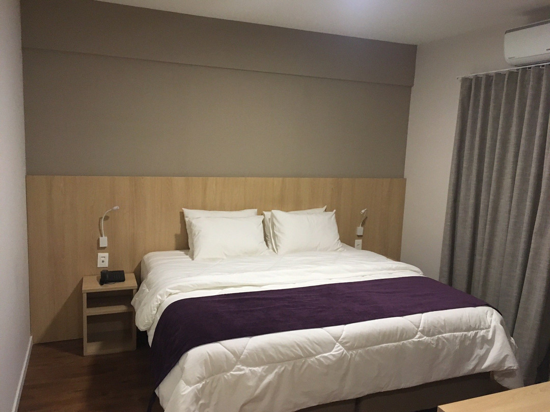 San Diego Legacy主图