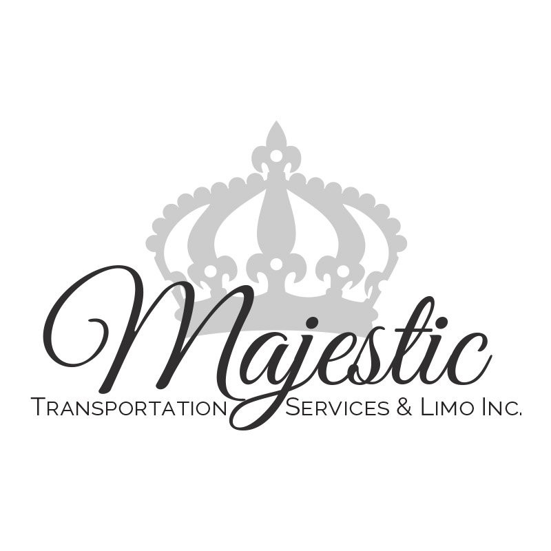 Majestic Transportation Services & Limo景点图片