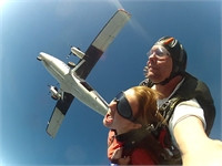 Lodi Skydive