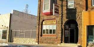 Phillips旅游景点-Meister's Bar & Grill