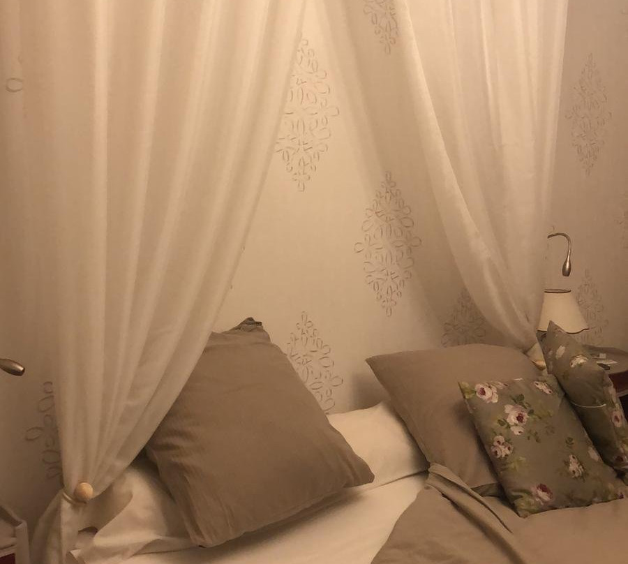 Au Coeur de Beauvais主图