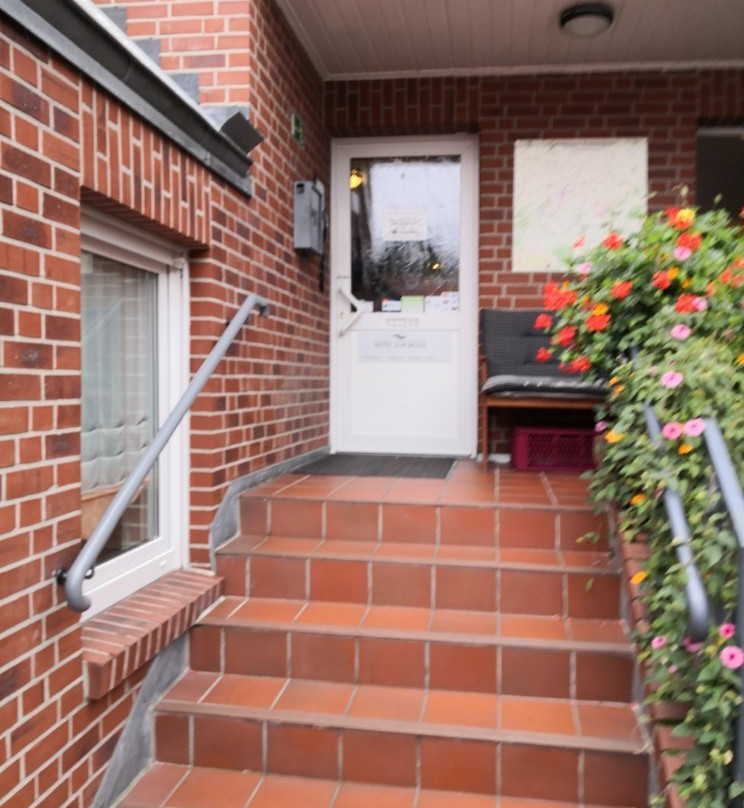 Hotel zur Bever主图