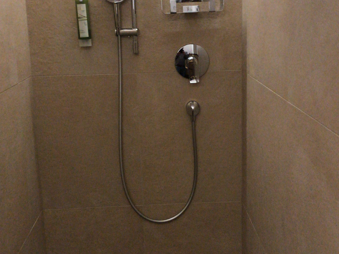Hotel Garni Frauenschuh主图