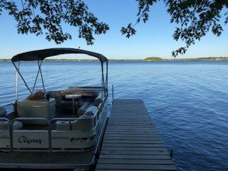 Hideaway Resort主图