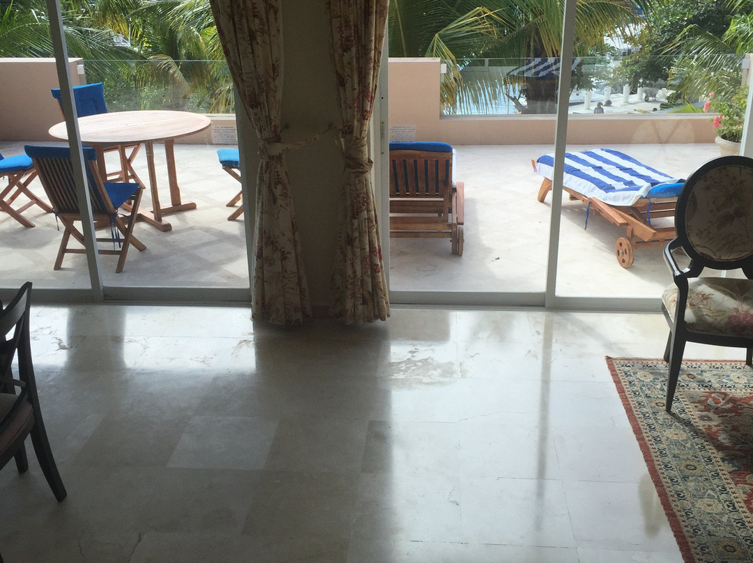 Porto Bello Gran Marina By GuruHotel主图