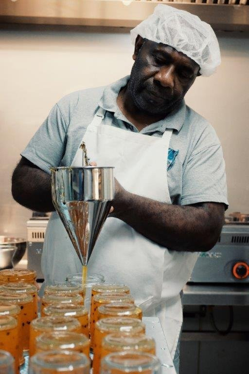 Vanuatu Craft Association-维拉港必去景点