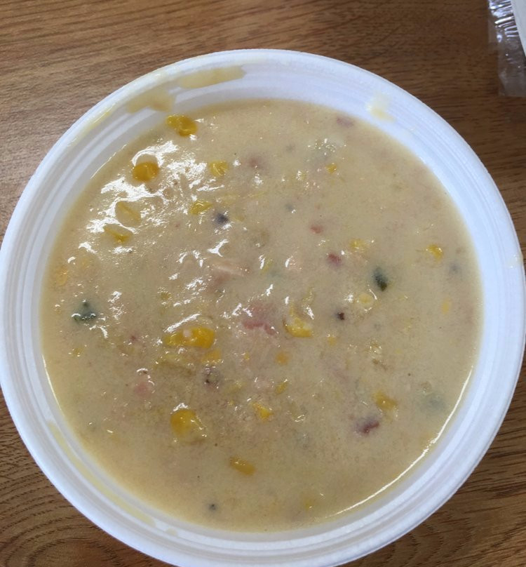 E&S Sales-Shipshewana必去景点