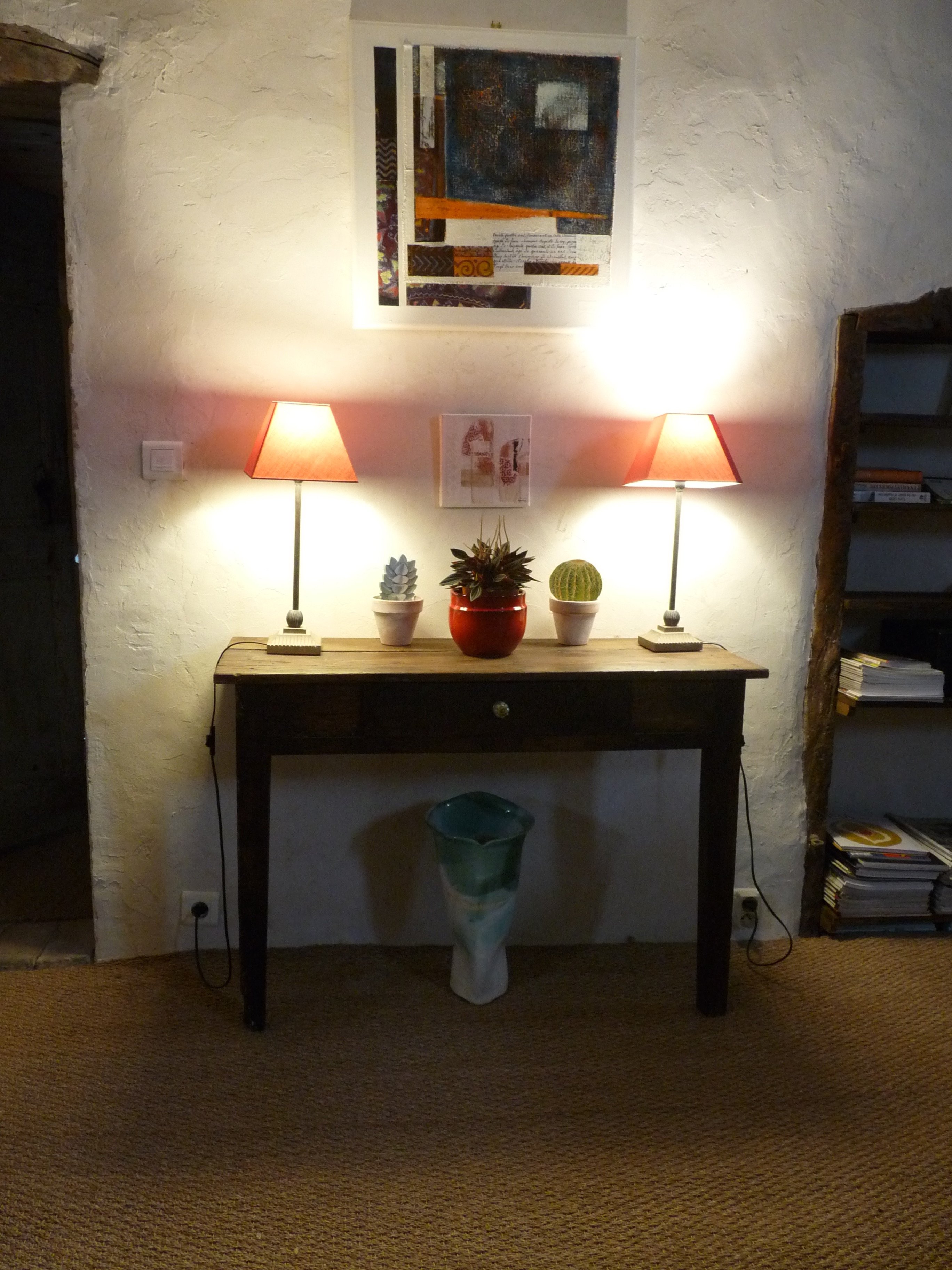 Atelier de Fons-官方