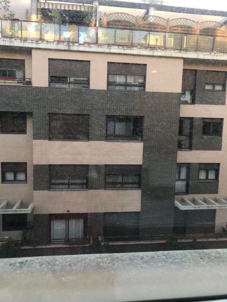 阿尔卡拉广场拉斐尔酒店-官方