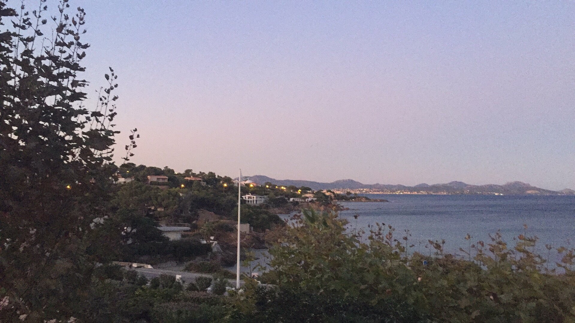 Hotel La Caravelle-官方