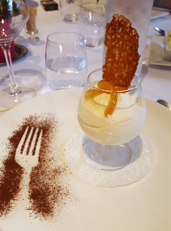 Polliat旅游攻略图片