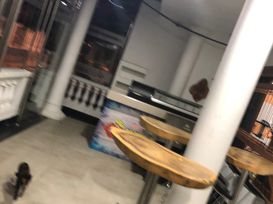 Hotel Boutique Campanario del Río主图