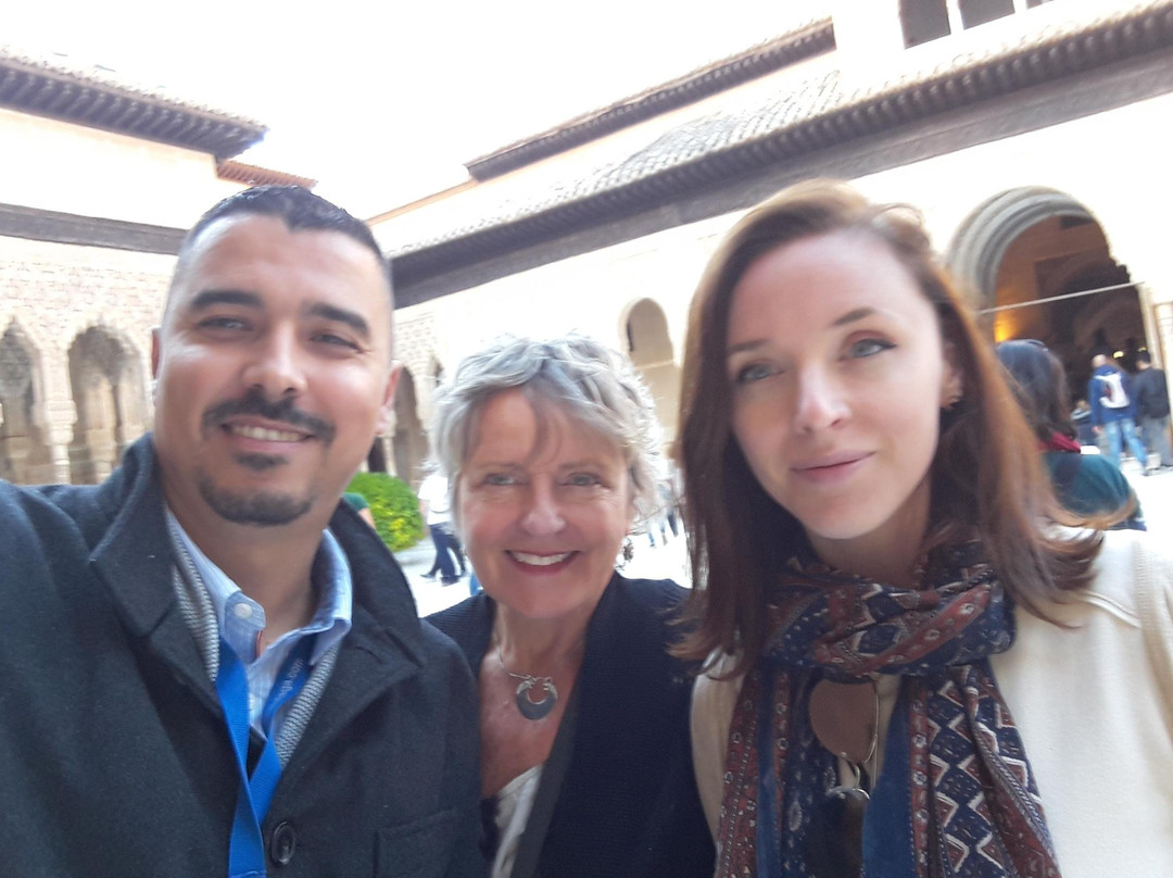 APARTRIP TRAVELS-马拉加必去景点