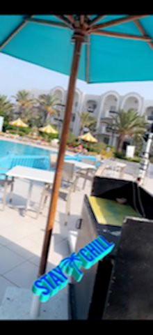 Djerba Holiday Beach主图