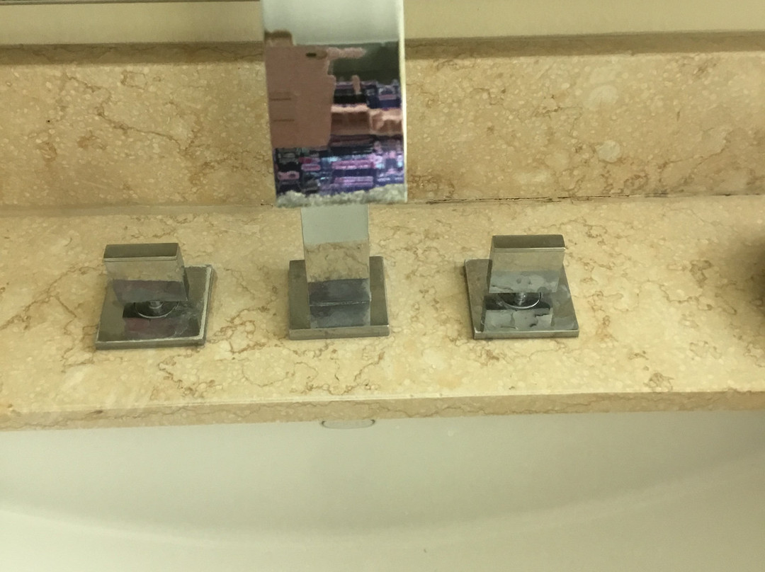 The Fox Tower at Foxwoods主图