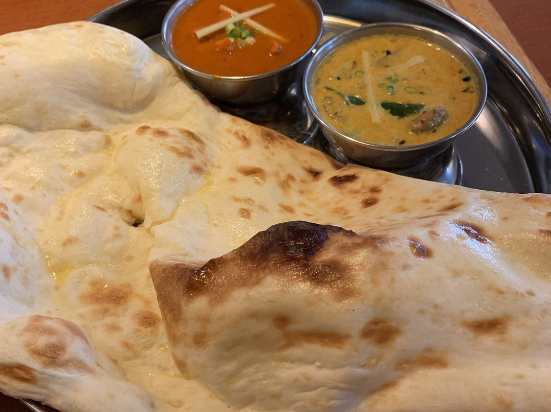 デニスキッチン