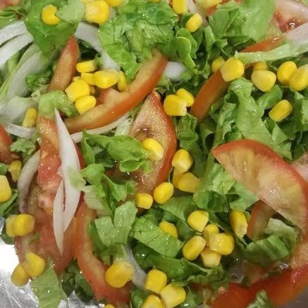 Sao Domingos de Rana旅游攻略图片