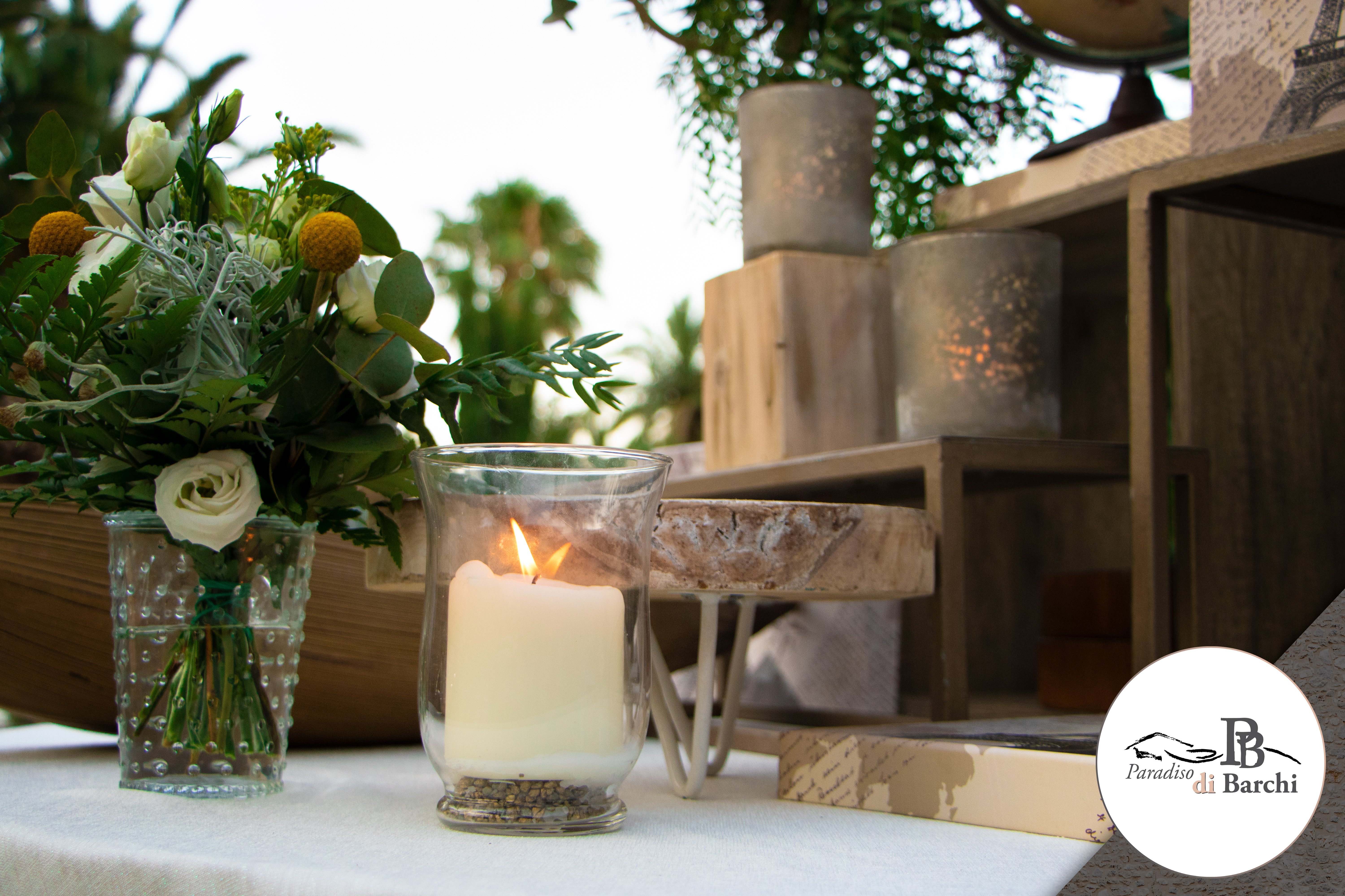 Agriturismo Paradiso di Barchi-官方