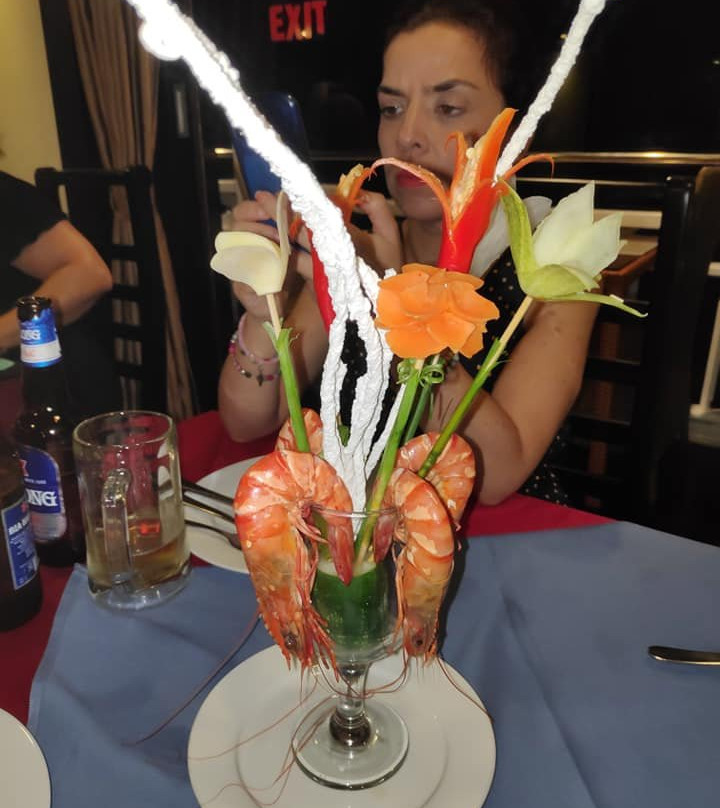 Halong Bay Cruises-河内必去景点