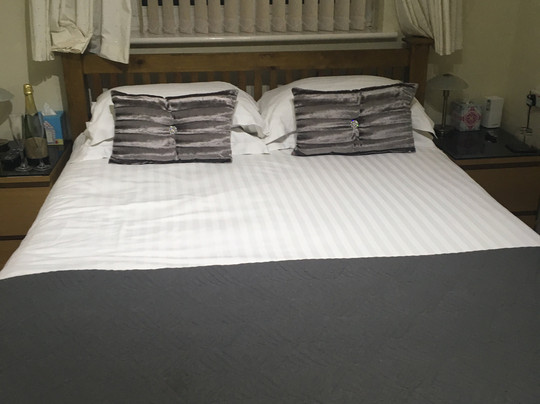 秋季别墅酒店主图