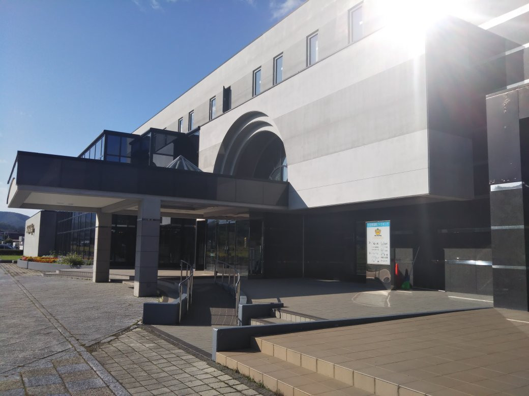 Hotel North King主图