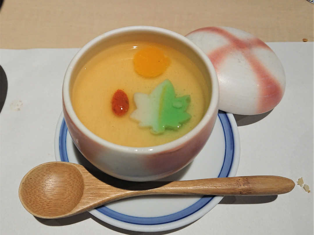 Shinmaiko Garden Hotel主图