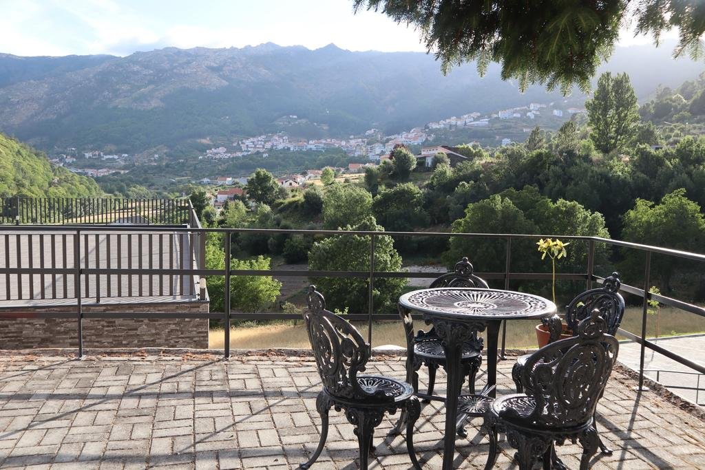 Alojamento Santa Clara-官方