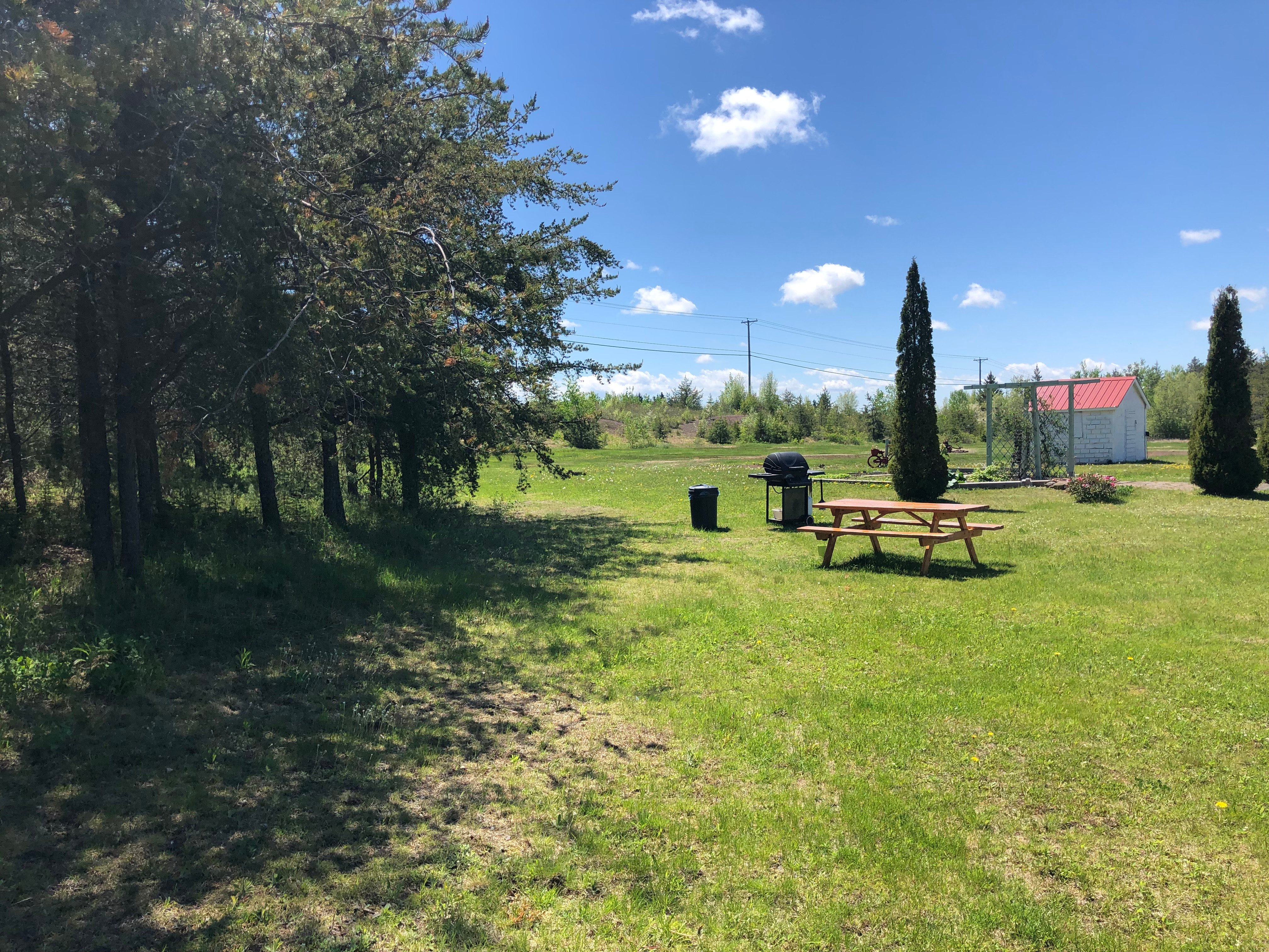 Restwell Motel Moncton-浴室