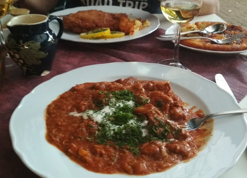 Seebach酒店住宿-Bauernhofpension Schmaelzle-Hof