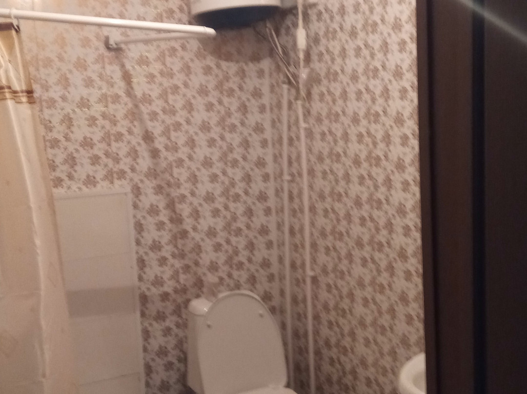 Guest House Jupiter