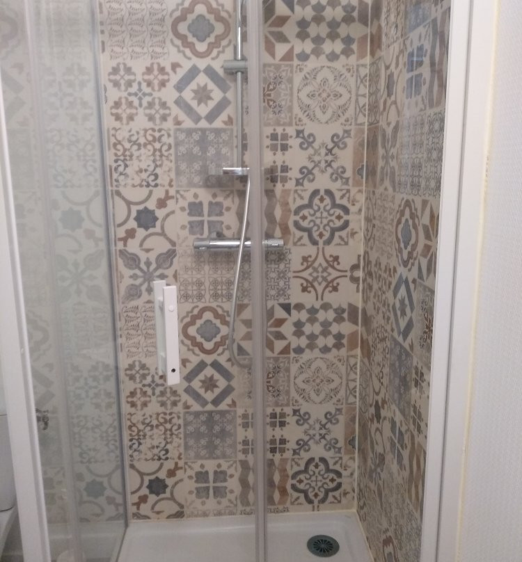 Hôtel Riviera主图