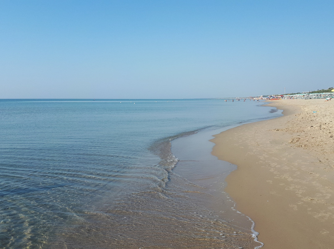 Ticho's Greenblu Hotel主图