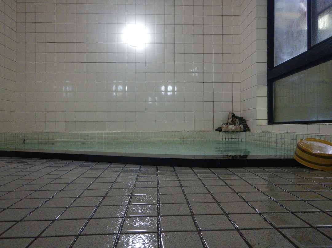 Izumiya Ryokan主图