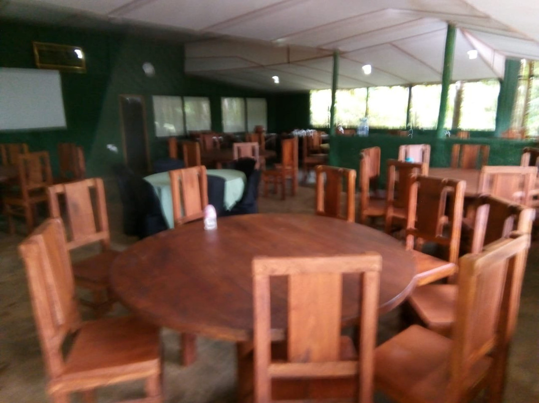 Handunkanda Nature Escape主图