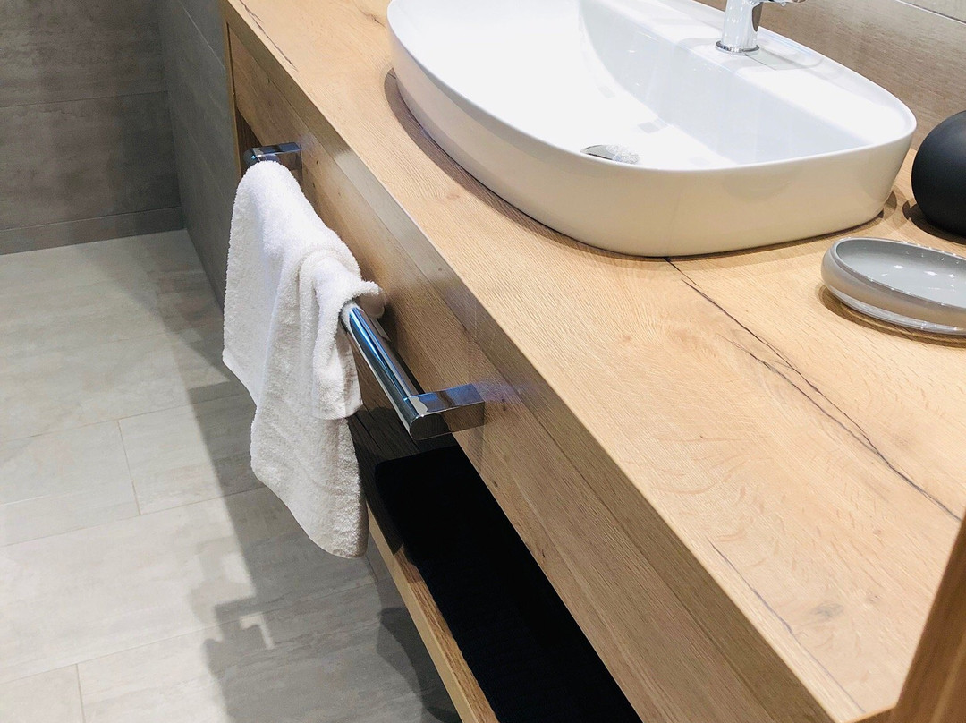 Gasthof Weisses Rossl主图