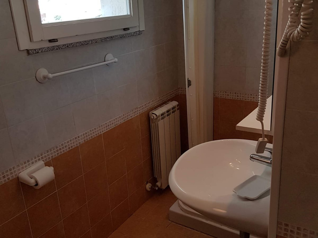 B&B Fantar House主图